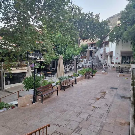 Casa Irini